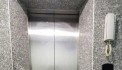(HOT) Tòa 4 lầu 15p CHDV 4,6x25m đường Thích Quảng Đức – HDT 100tr/th – 24 tỷ 800 thu nhập VIP
